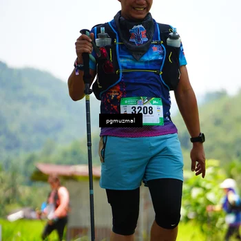 Runner Photo 5152975