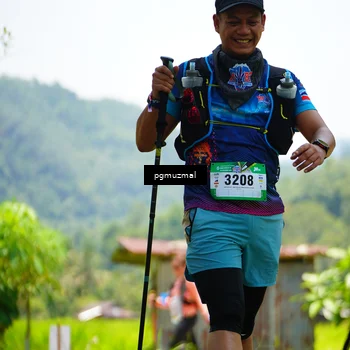 Runner Photo 5152977