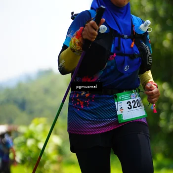 Runner Photo 5152984