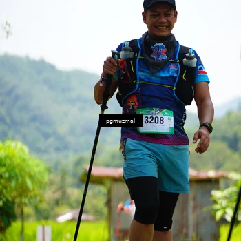 Runner Photo 5152985