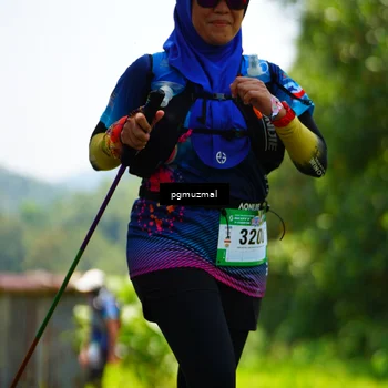 Runner Photo 5152986