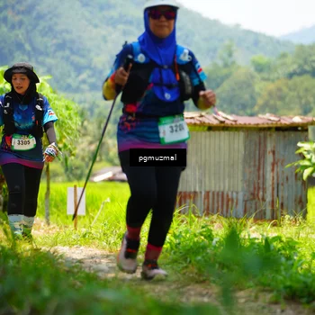 Runner Photo 5152987