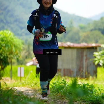 Runner Photo 5152988