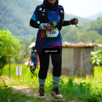 Runner Photo 5152989