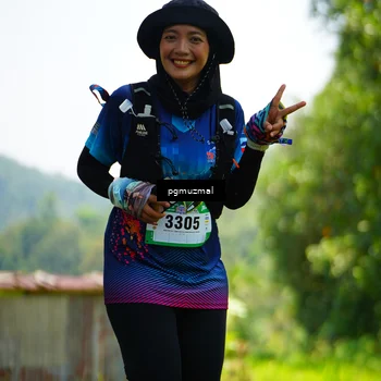 Runner Photo 5152990