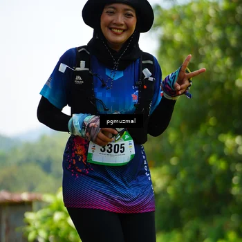 Runner Photo 5152992