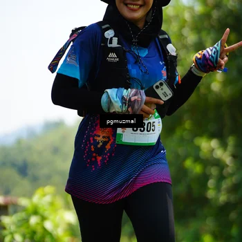 Runner Photo 5152993
