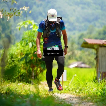 Runner Photo 5152994
