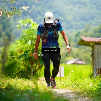 Runner Photo 5152995