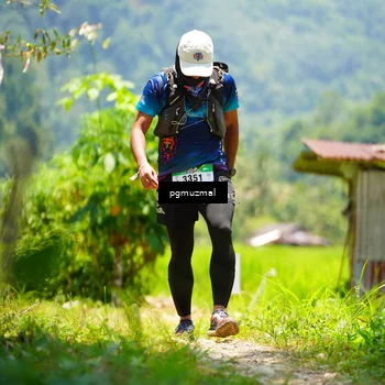 Runner Photo 5152996