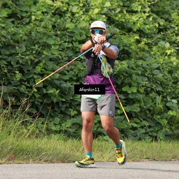 Runner Photo 5152997