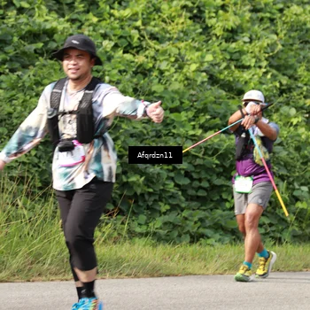 Runner Photo 5152998