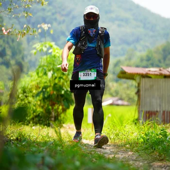 Runner Photo 5152999