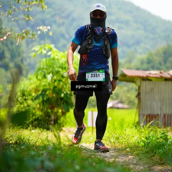 Runner Photo 5153000