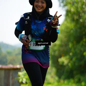 Runner Photo 5153001