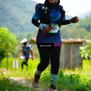 Runner Photo 5153004