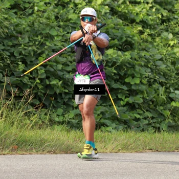 Runner Photo 5153005