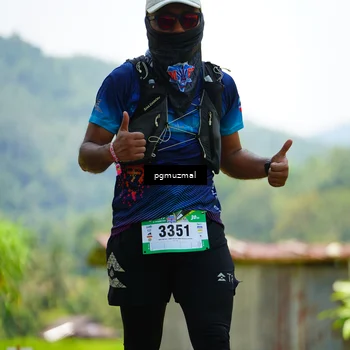 Runner Photo 5153006