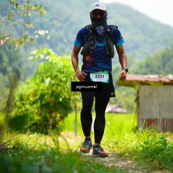 Runner Photo 5153010