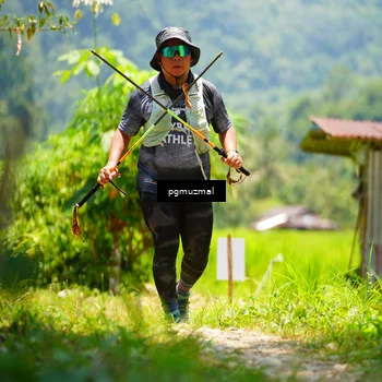 Runner Photo 5153011