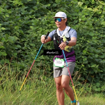 Runner Photo 5153012