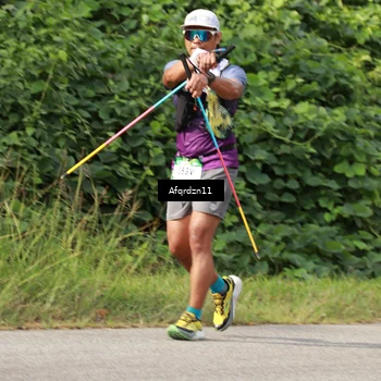 Runner Photo 5153013