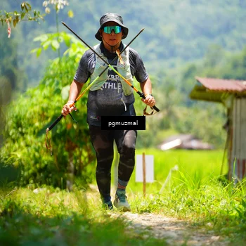 Runner Photo 5153018