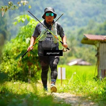 Runner Photo 5153022