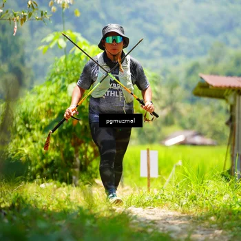 Runner Photo 5153033