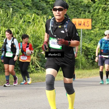 Runner Photo 5153043
