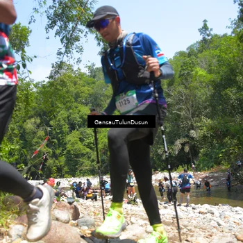 Runner Photo 5153044