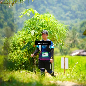 Runner Photo 5153045
