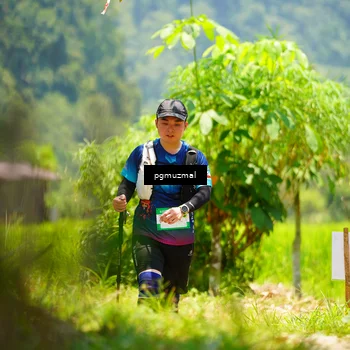 Runner Photo 5153049