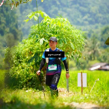 Runner Photo 5153050