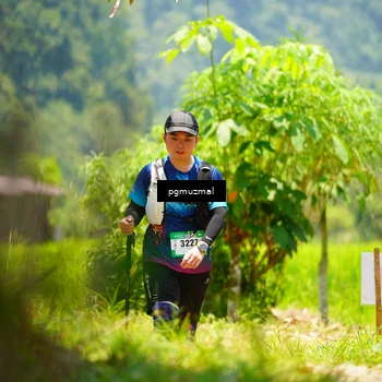 Runner Photo 5153051