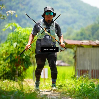 Runner Photo 5153053