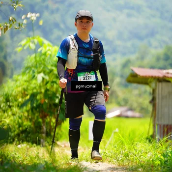 Runner Photo 5153055