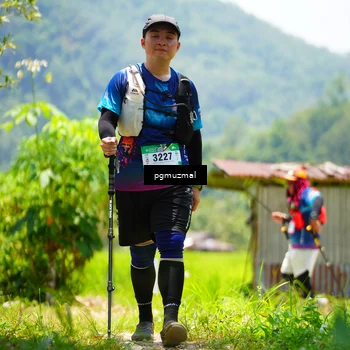 Runner Photo 5153056