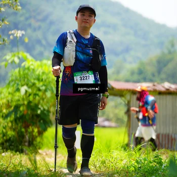 Runner Photo 5153059