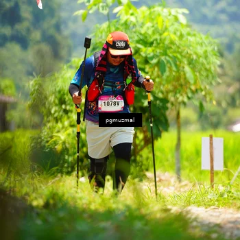 Runner Photo 5153063