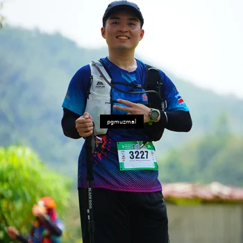 Runner Photo 5153066
