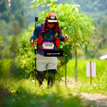 Runner Photo 5153069