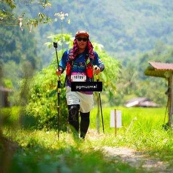 Runner Photo 5153080