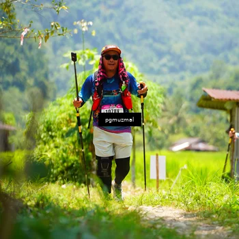 Runner Photo 5153082