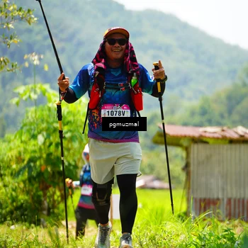 Runner Photo 5153099