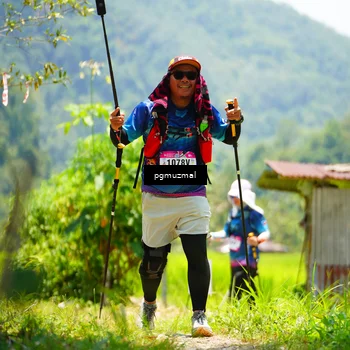 Runner Photo 5153104