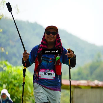 Runner Photo 5153108