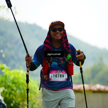 Runner Photo 5153109