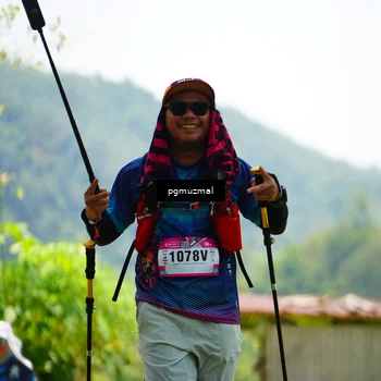 Runner Photo 5153110