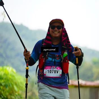 Runner Photo 5153111